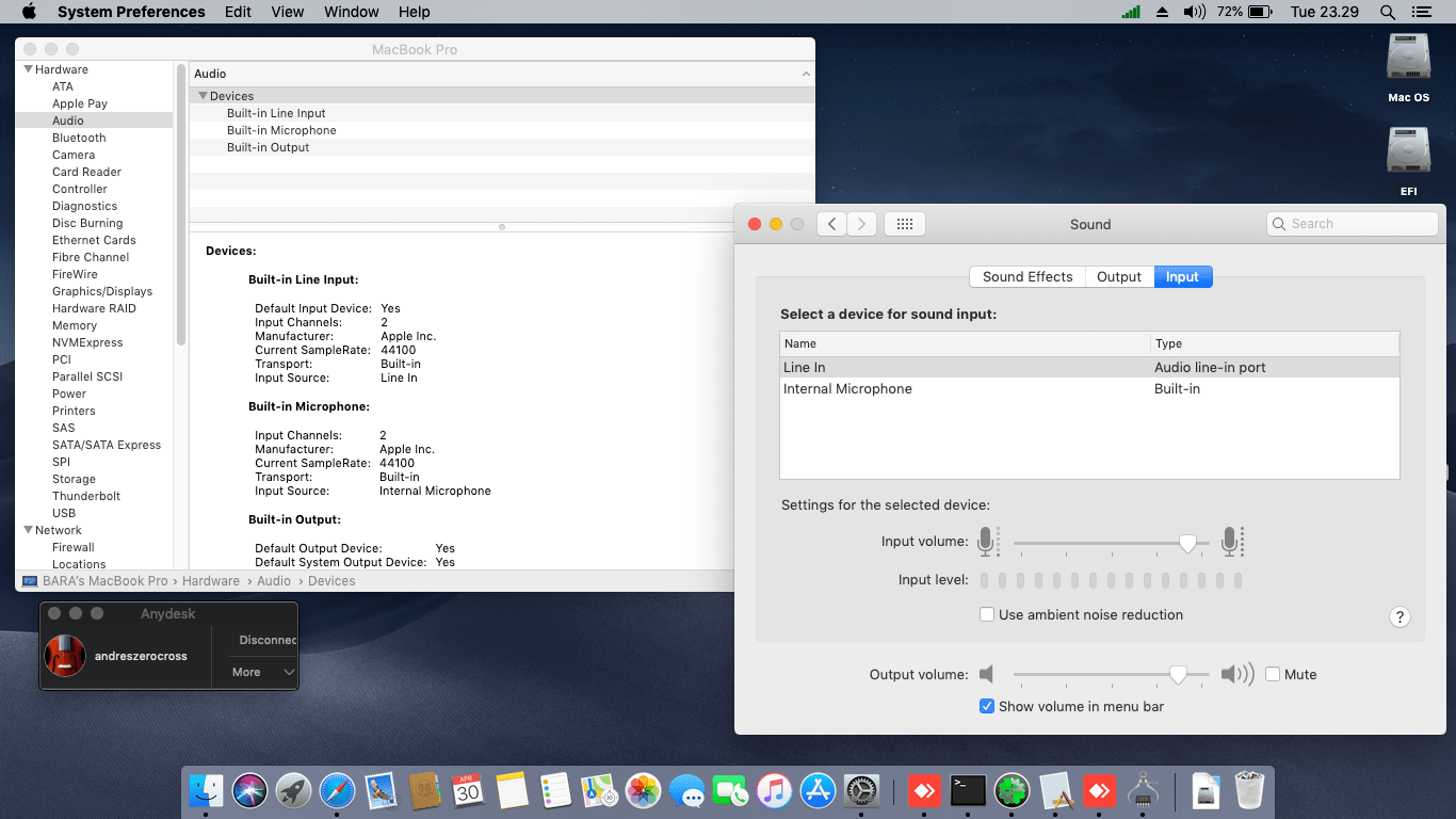 ASUS Vivobook S410UN [Intel HD 620 KabyLake R + I2C] 6